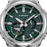  Casio G-Shock GST-B1000D-3A - Uy tín từ 2009, Tem vàng chống giả, Bảo hành 5 năm, Pin miễn phí trọn đời 