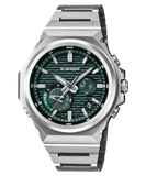  Casio G-Shock GST-B1000D-3A - Uy tín từ 2009, Tem vàng chống giả, Bảo hành 5 năm, Pin miễn phí trọn đời 