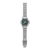  Casio G-Shock GST-B1000D-3A - Uy tín từ 2009, Tem vàng chống giả, Bảo hành 5 năm, Pin miễn phí trọn đời 