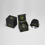  [LIMITED] Casio G-Shock GW-8200TPF-1 - Uy tín từ 2009, Tem vàng chống giả, Bảo hành 5 năm, Pin miễn phí trọn đời 