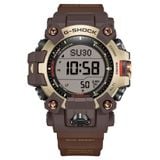  Casio G-Shock GW-9500MH-5 - Uy tín từ 2009, Tem vàng chống giả, Bảo hành 5 năm, Pin miễn phí trọn đời 