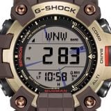  Casio G-Shock GW-9500MH-5 - Uy tín từ 2009, Tem vàng chống giả, Bảo hành 5 năm, Pin miễn phí trọn đời 