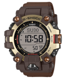  Casio G-Shock GW-9500MH-5 - Uy tín từ 2009, Tem vàng chống giả, Bảo hành 5 năm, Pin miễn phí trọn đời 
