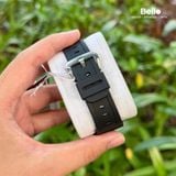  Casio G-Shock GW-BX5600-1 - Uy tín từ 2009, Tem vàng chống giả, Bảo hành 5 năm, Pin miễn phí trọn đời 