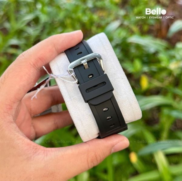  Casio G-Shock GW-BX5600-1 - Uy tín từ 2009, Tem vàng chống giả, Bảo hành 5 năm, Pin miễn phí trọn đời 