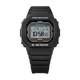  Casio G-Shock GW-BX5600-1 - Uy tín từ 2009, Tem vàng chống giả, Bảo hành 5 năm, Pin miễn phí trọn đời 