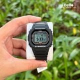  Casio G-Shock GW-BX5600-1 - Uy tín từ 2009, Tem vàng chống giả, Bảo hành 5 năm, Pin miễn phí trọn đời 