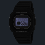 Casio G-Shock GW-BX5600-1 - Uy tín từ 2009, Tem vàng chống giả, Bảo hành 5 năm, Pin miễn phí trọn đời 