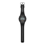  Casio G-Shock GW-BX5600-1 - Uy tín từ 2009, Tem vàng chống giả, Bảo hành 5 năm, Pin miễn phí trọn đời 