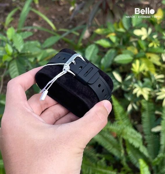  Casio G-Shock GW-BX5600-1A1 - Uy tín từ 2009, Tem vàng chống giả, Bảo hành 5 năm, Pin miễn phí trọn đời 