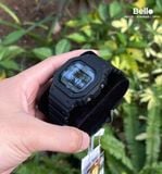  Casio G-Shock GW-BX5600-1A1 - Uy tín từ 2009, Tem vàng chống giả, Bảo hành 5 năm, Pin miễn phí trọn đời 