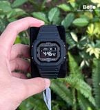  Casio G-Shock GW-BX5600-1A1 - Uy tín từ 2009, Tem vàng chống giả, Bảo hành 5 năm, Pin miễn phí trọn đời 