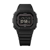  Casio G-Shock GW-BX5600-1A1 - Uy tín từ 2009, Tem vàng chống giả, Bảo hành 5 năm, Pin miễn phí trọn đời 