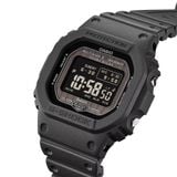  Casio G-Shock GW-BX5600-1A1 - Uy tín từ 2009, Tem vàng chống giả, Bảo hành 5 năm, Pin miễn phí trọn đời 