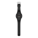  Casio G-Shock GW-BX5600-1A1 - Uy tín từ 2009, Tem vàng chống giả, Bảo hành 5 năm, Pin miễn phí trọn đời 