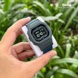  [Limited] Casio G-Shock GW-BX5600CBG-2 - Uy tín từ 2009, Tem vàng chống giả, Bảo hành 5 năm, Pin miễn phí trọn đời 