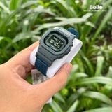  [Limited] Casio G-Shock GW-BX5600CBG-2 - Uy tín từ 2009, Tem vàng chống giả, Bảo hành 5 năm, Pin miễn phí trọn đời 