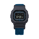  [Limited] Casio G-Shock GW-BX5600CBG-2 - Uy tín từ 2009, Tem vàng chống giả, Bảo hành 5 năm, Pin miễn phí trọn đời 