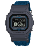  [Limited] Casio G-Shock GW-BX5600CBG-2 - Uy tín từ 2009, Tem vàng chống giả, Bảo hành 5 năm, Pin miễn phí trọn đời 