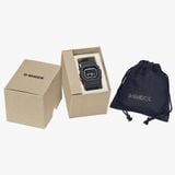  [Limited] Casio G-Shock GW-BX5600CBG-2 - Uy tín từ 2009, Tem vàng chống giả, Bảo hành 5 năm, Pin miễn phí trọn đời 