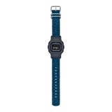  [Limited] Casio G-Shock GW-BX5600CBG-2 - Uy tín từ 2009, Tem vàng chống giả, Bảo hành 5 năm, Pin miễn phí trọn đời 