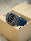  [Limited] Casio G-Shock GW-BX5600CBG-2 - Uy tín từ 2009, Tem vàng chống giả, Bảo hành 5 năm, Pin miễn phí trọn đời 