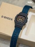  [Limited] Casio G-Shock GW-BX5600CBG-2 - Uy tín từ 2009, Tem vàng chống giả, Bảo hành 5 năm, Pin miễn phí trọn đời 