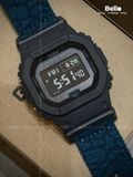  [Limited] Casio G-Shock GW-BX5600CBG-2 - Uy tín từ 2009, Tem vàng chống giả, Bảo hành 5 năm, Pin miễn phí trọn đời 