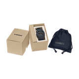  [Limited] Casio G-Shock GW-BX5600CBG-2 - Uy tín từ 2009, Tem vàng chống giả, Bảo hành 5 năm, Pin miễn phí trọn đời 