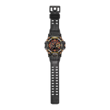  [LIMITED] Casio G-Shock GWG-B1000MG-1A9 - Uy tín từ 2009, Tem vàng chống giả, Bảo hành 5 năm, Pin miễn phí trọn đời 