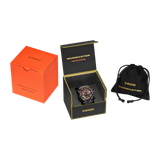 [LIMITED] Casio G-Shock GWG-B1000MG-1A9 - Uy tín từ 2009, Tem vàng chống giả, Bảo hành 5 năm, Pin miễn phí trọn đời 