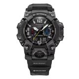  [LIMITED] Casio G-Shock GWG-B1000TLC-1ADR - Uy tín từ 2009, Tem vàng chống giả, Bảo hành 5 năm, Pin miễn phí trọn đời 