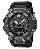  [LIMITED] Casio G-Shock GWG-B1000TLC-1ADR - Uy tín từ 2009, Tem vàng chống giả, Bảo hành 5 năm, Pin miễn phí trọn đời 