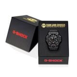  [LIMITED] Casio G-Shock GWG-B1000TLC-1ADR - Uy tín từ 2009, Tem vàng chống giả, Bảo hành 5 năm, Pin miễn phí trọn đời 