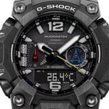  [LIMITED] Casio G-Shock GWG-B1000TLC-1ADR - Uy tín từ 2009, Tem vàng chống giả, Bảo hành 5 năm, Pin miễn phí trọn đời 