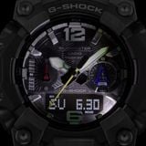  [LIMITED] Casio G-Shock GWG-B1000TLC-1ADR - Uy tín từ 2009, Tem vàng chống giả, Bảo hành 5 năm, Pin miễn phí trọn đời 