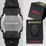  [LIMITED] Casio G-Shock GWG-B1000TLC-1ADR - Uy tín từ 2009, Tem vàng chống giả, Bảo hành 5 năm, Pin miễn phí trọn đời 
