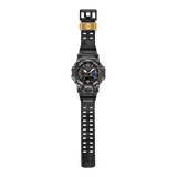  [LIMITED] Casio G-Shock GWG-B1000TLC-1ADR - Uy tín từ 2009, Tem vàng chống giả, Bảo hành 5 năm, Pin miễn phí trọn đời 