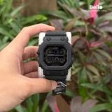  Casio G-Shock GX-56UBB-1 - Uy tín từ 2009, Tem vàng chống giả, Bảo hành 5 năm, Pin miễn phí trọn đời 