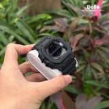  Casio G-Shock GX-56UBB-1 - Uy tín từ 2009, Tem vàng chống giả, Bảo hành 5 năm, Pin miễn phí trọn đời 