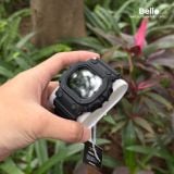  Casio G-Shock GX-56UBB-1 - Uy tín từ 2009, Tem vàng chống giả, Bảo hành 5 năm, Pin miễn phí trọn đời 