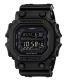  Casio G-Shock GX-56UBB-1 - Uy tín từ 2009, Tem vàng chống giả, Bảo hành 5 năm, Pin miễn phí trọn đời 