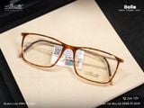  Silhouette Illusion Lite 2944 6132 chính hãng GIÁ TỐT LIÊN HỆ 0948.74.5959 (Mrs.Hà) 