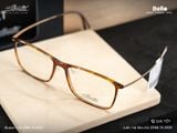  Silhouette Illusion Lite 2944 6132 chính hãng GIÁ TỐT LIÊN HỆ 0948.74.5959 (Mrs.Hà) 