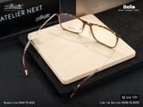  Silhouette Illusion Lite 2944 6132 chính hãng GIÁ TỐT LIÊN HỆ 0948.74.5959 (Mrs.Hà) 