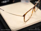  Silhouette Illusion Lite 2944 6132 chính hãng GIÁ TỐT LIÊN HỆ 0948.74.5959 (Mrs.Hà) 
