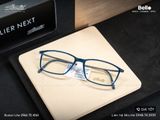  Silhouette Illusion Lite 2966 4561 chính hãng GIÁ TỐT LIÊN HỆ 0948.74.5959 (Mrs.Hà) 