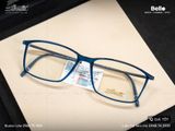  Silhouette Illusion Lite 2966 4561 chính hãng GIÁ TỐT LIÊN HỆ 0948.74.5959 (Mrs.Hà) 