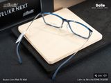 Silhouette Illusion Lite 2966 4561 chính hãng GIÁ TỐT LIÊN HỆ 0948.74.5959 (Mrs.Hà) 