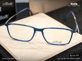  Silhouette Illusion Lite 2966 4561 chính hãng GIÁ TỐT LIÊN HỆ 0948.74.5959 (Mrs.Hà) 